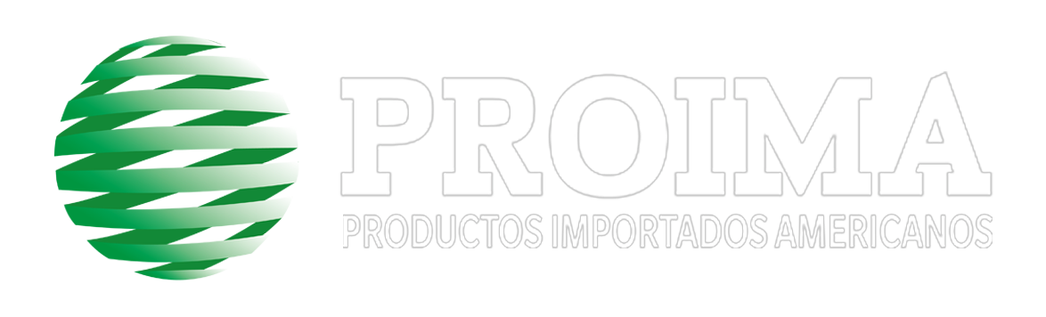 PROIMA