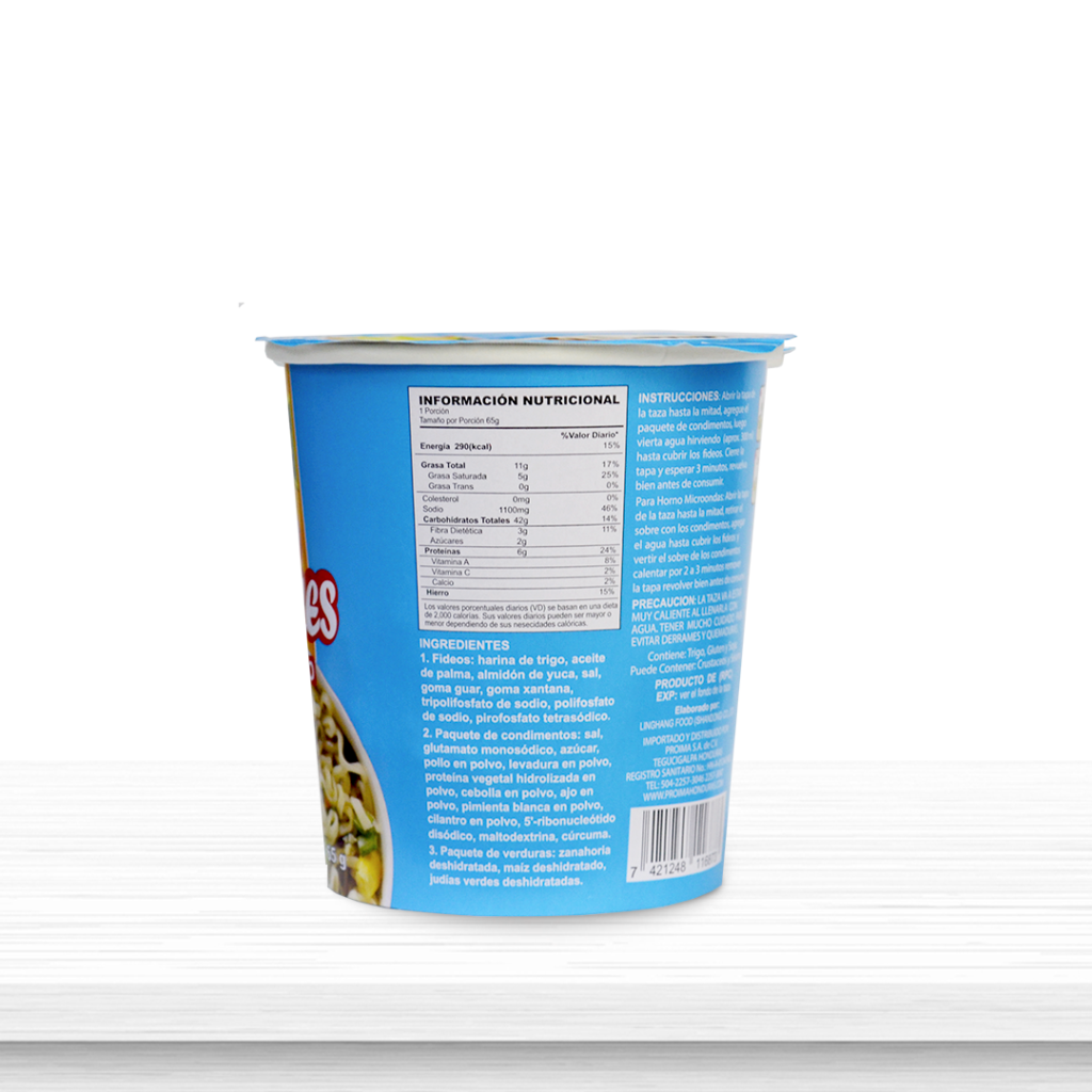 Zuppa Di Riso Istantanea Knorr Instant Porridge Congee Thai Gelsomino Zuppa Di Riso Istantanea Knorr Instant Porridge Congee Thai Gelsomino