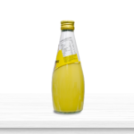 Bebida Leche De Coco Platano Elmigo 290ml - Image 2