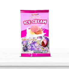 Bom Bom Ice Cream (17g)