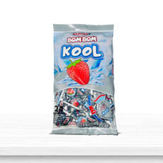 Bom Bom Kool 24 unds (17g)