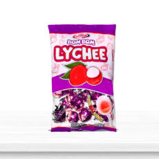 Bom Bom Lychee(17g)