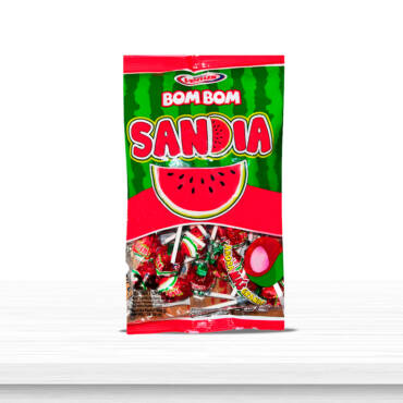 Bom Bom Sandia (17g)