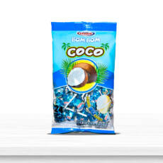 Bom Bom Coco (17g)