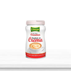 Cremora Elmigo 6oz /12