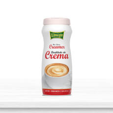 Cremora Elmigo 11oz(312g) /12