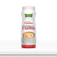 Cremora Elmigo 16oz(454g) /12