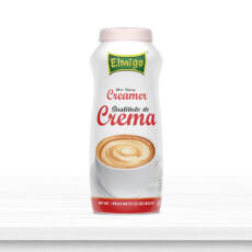 Cremora Elmigo 22oz(624g) /12
