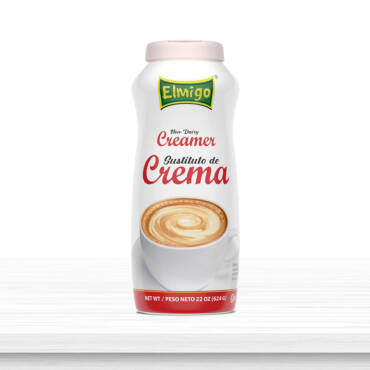 Cremora Elmigo 22oz(624g) /12