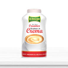 Cremora Elmigo 35.3oz /12