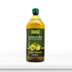 Aceite de Oliva Gran Selección 1000ml