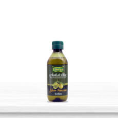 Aceite de Oliva Gran Selección 250ml