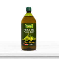 Aceite de Oliva Virgen Extra 1000ml
