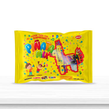 Piñata Mix