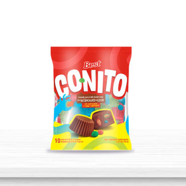 Conito 90Blx19u