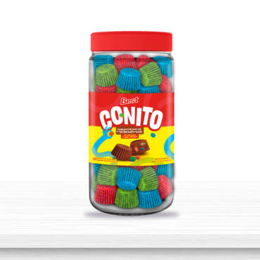 Conito 12Btx80U