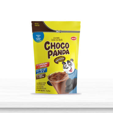 Chocopanda 24Dyx200G