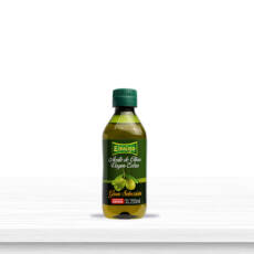 Aceite de Oliva Virgen Extra 250ml