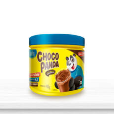 Chocopanda 24Btx400G
