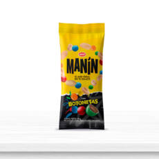 Manin 50Ux70G