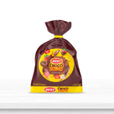 Chocofruta 25Ux700G