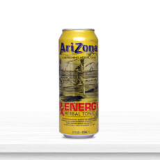 650 Rx AriZona