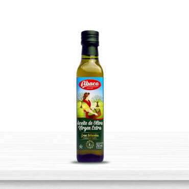 Aceite de Oliva Virgen Extra 250ml